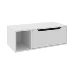 gabinete-banheiro-80cm-com-1-porta-e-nicho-multimoveis-cr10122-branco