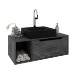 gabinete-banheiro-80cm-com-1-porta-e-nicho-multimoveis-cr10122-marmore-lunar