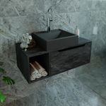 gabinete-banheiro-80cm-com-1-porta-e-nicho-multimoveis-cr10122-marmore-lunar