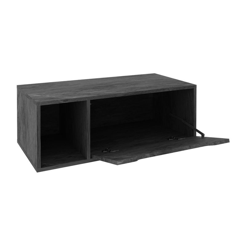 gabinete-banheiro-80cm-com-1-porta-e-nicho-multimoveis-cr10122-marmore-lunar