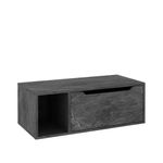 gabinete-banheiro-80cm-com-1-porta-e-nicho-multimoveis-cr10122-marmore-lunar