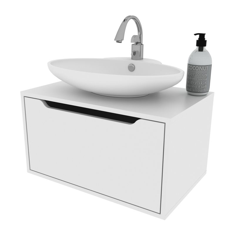 gabinete-banheiro-suspenso-60cm-com-1-porta-multimoveis-cr10123-branco