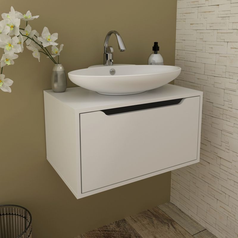 gabinete-banheiro-suspenso-60cm-com-1-porta-multimoveis-cr10123-branco