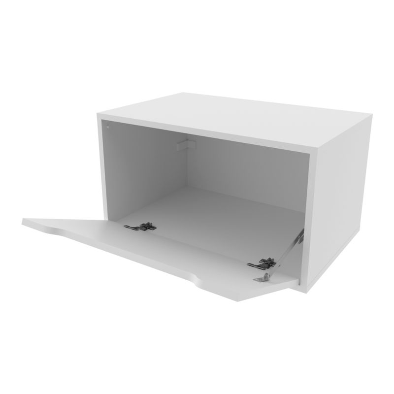 gabinete-banheiro-suspenso-60cm-com-1-porta-multimoveis-cr10123-branco