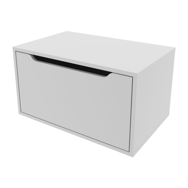 gabinete-banheiro-suspenso-60cm-com-1-porta-multimoveis-cr10123-branco