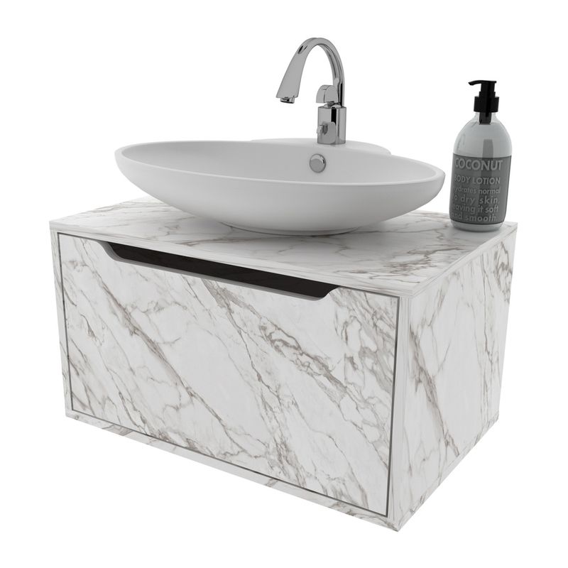 gabinete-banheiro-suspenso-60cm-com-1-porta-multimoveis-cr10123-marmore-branco