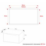 gabinete-banheiro-suspenso-60cm-com-1-porta-multimoveis-cr10123-marmore-branco