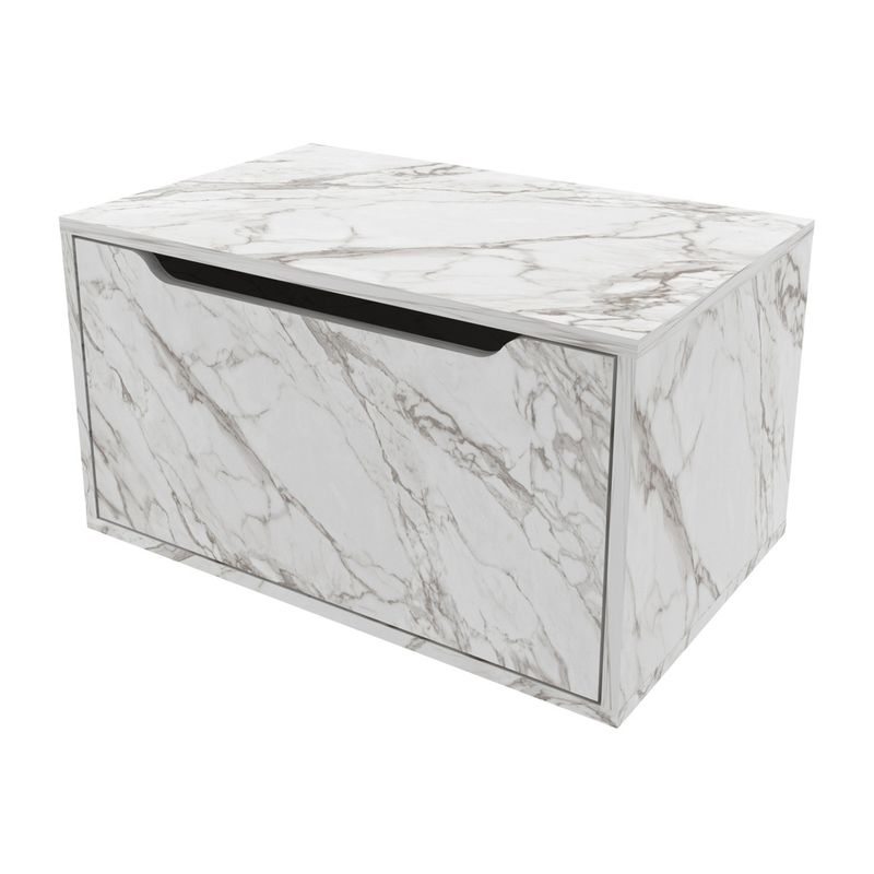 gabinete-banheiro-suspenso-60cm-com-1-porta-multimoveis-cr10123-marmore-branco