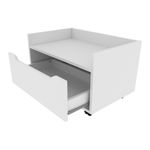 gabinete-banheiro-60cm-com-1-gaveta-e-rodizios-multimoveis-cr10124-branco