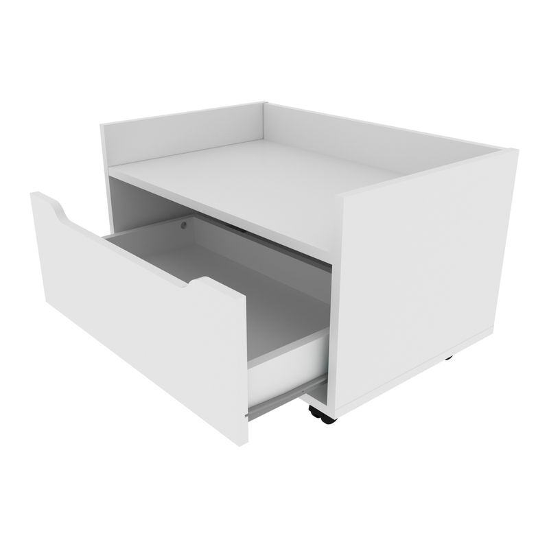 gabinete-banheiro-60cm-com-1-gaveta-e-rodizios-multimoveis-cr10124-branco