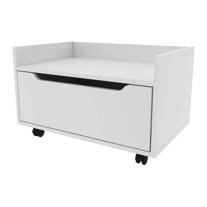 gabinete-banheiro-60cm-com-1-gaveta-e-rodizios-multimoveis-cr10124-branco