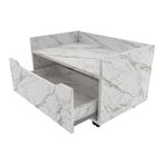 gabinete-banheiro-60cm-com-1-gaveta-e-rodizios-multimoveis-cr10124-marmore-branco