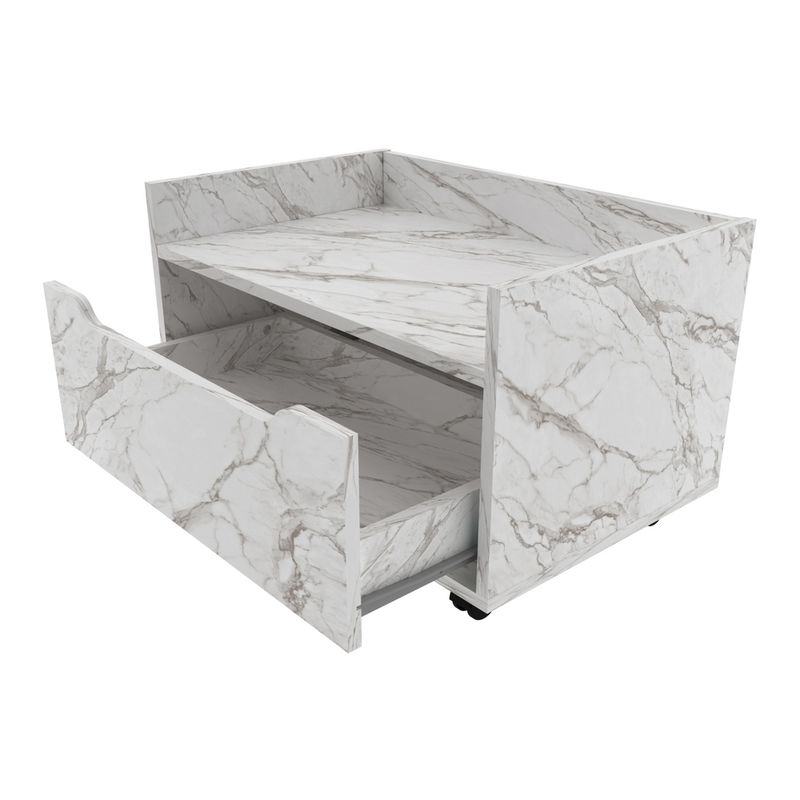 gabinete-banheiro-60cm-com-1-gaveta-e-rodizios-multimoveis-cr10124-marmore-branco