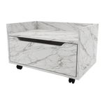 gabinete-banheiro-60cm-com-1-gaveta-e-rodizios-multimoveis-cr10124-marmore-branco