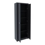armario-escritorio-com-2-portas-multimoveis-cr25015-preto