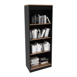 estante-escritorio-60-cm-multimoveis-cr25047-amendoa-preto