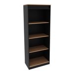 estante-escritorio-60-cm-multimoveis-cr25047-amendoa-preto