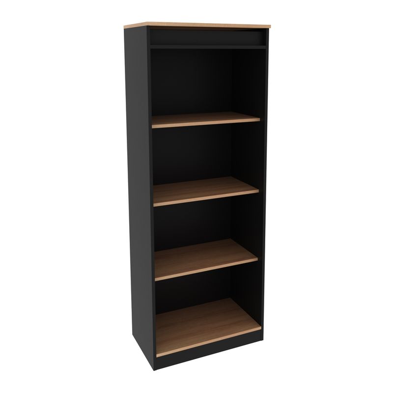 estante-escritorio-60-cm-multimoveis-cr25047-amendoa-preto