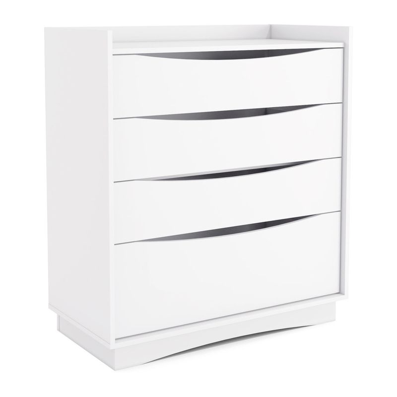 comoda-com-4-gavetas-multimoveis-cr35152-branco