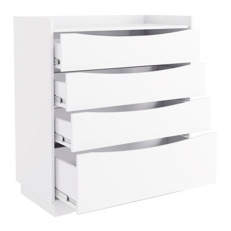 comoda-com-4-gavetas-multimoveis-cr35152-branco