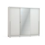 guarda-roupas-casal-com-espelho-3-portas-4-gavetas-multimoveis-cr35153-branco