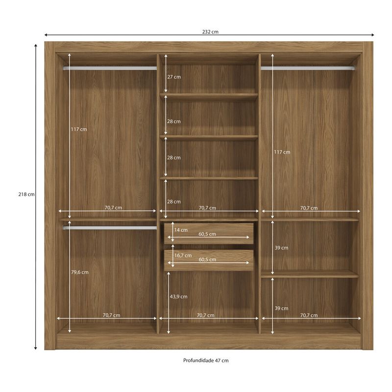 guarda-roupas-casal-6-portas-e-2-gavetas-multimoveis-cr35154-nogueira-fendi