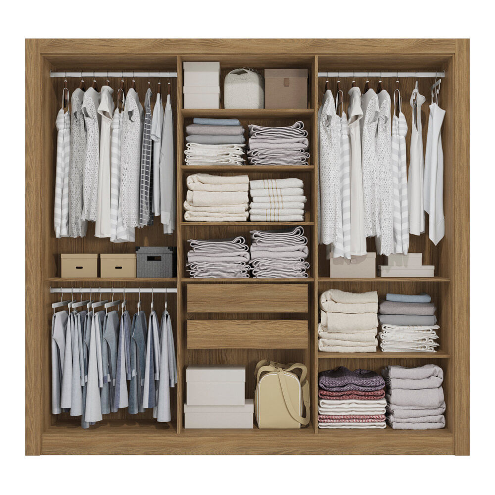 cr35154.ty9_aberta.jpg?v=