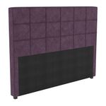 cabeceira-estofada-casal-queen-160cm-multimoveis-cr35161-berinjela