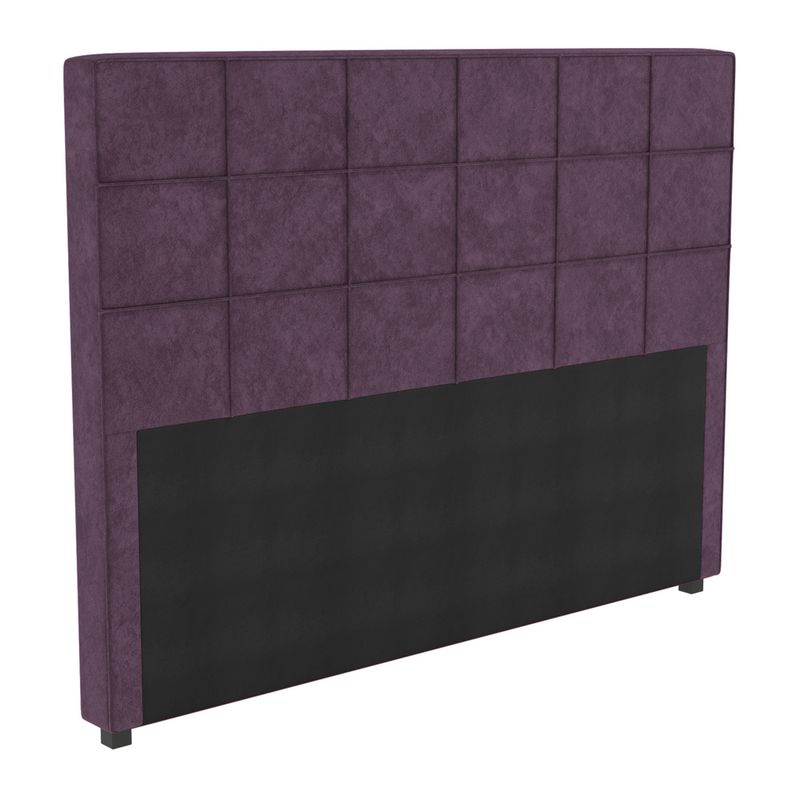 cabeceira-estofada-casal-queen-160cm-multimoveis-cr35161-berinjela