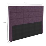 cabeceira-estofada-casal-queen-160cm-multimoveis-cr35161-berinjela