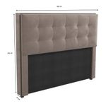 cabeceira-estofada-casal-queen-160cm-multimoveis-cr35163-cinza