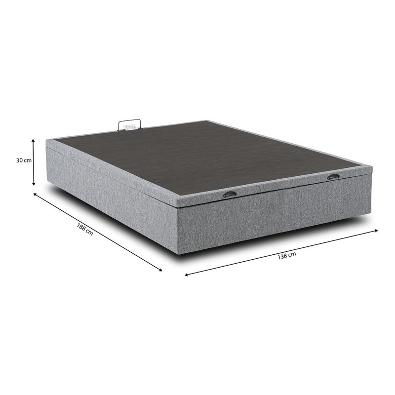 base-cama-box-bau-casal-138x188x30-kappesberg-cr35167-cinza