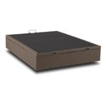 base-cama-box-bau-casal-138x188x30-kappesberg-cr35167-marrom