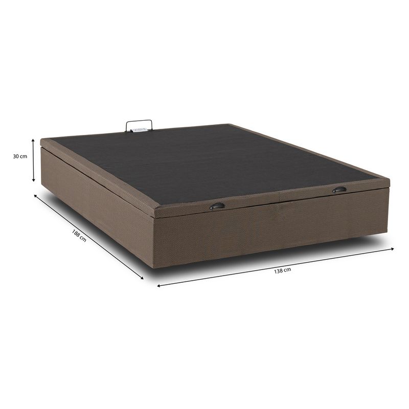 base-cama-box-bau-casal-138x188x30-kappesberg-cr35167-marrom