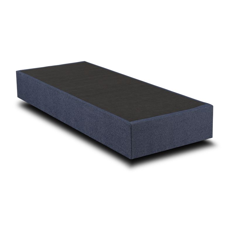 base-box-sommier-solteiro-88x188x25-kappesberg-cr35168-azul