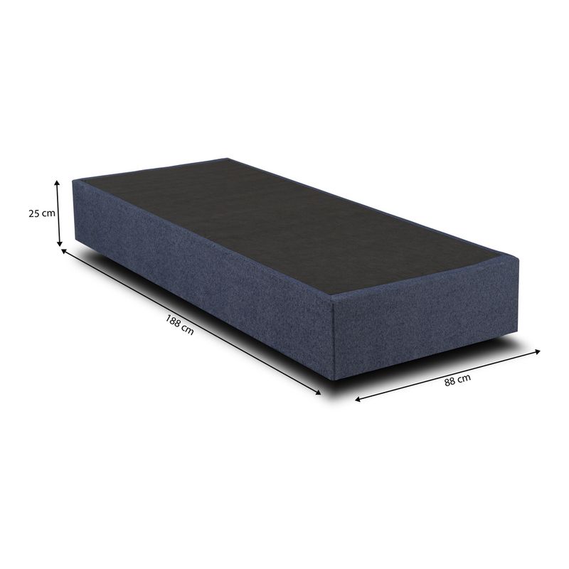 base-box-sommier-solteiro-88x188x25-kappesberg-cr35168-azul