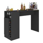 bar-bancada-com-adega-e-1-porta-multimoveis-mp1062-preto