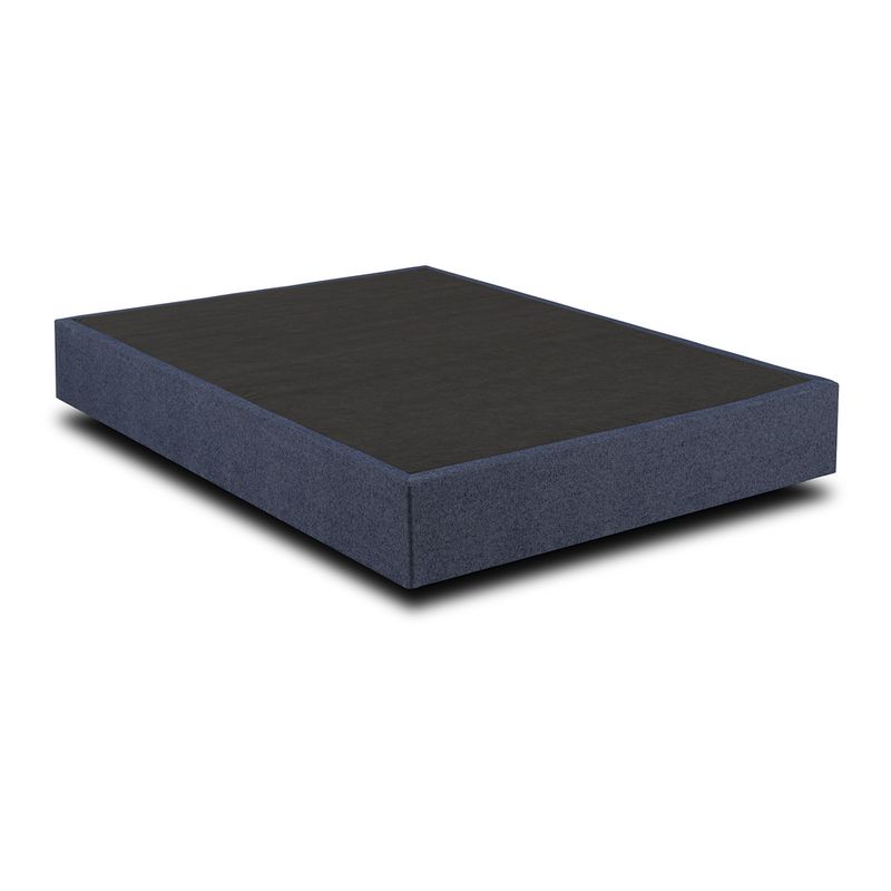 base-box-sommier-casal-138x188x25-kappesberg-cr35170-azul