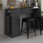 bar-bancada-com-adega-e-1-porta-multimoveis-mp1062-preto