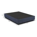 base-box-sommier-casal-138x188x25-kappesberg-cr35170-azul
