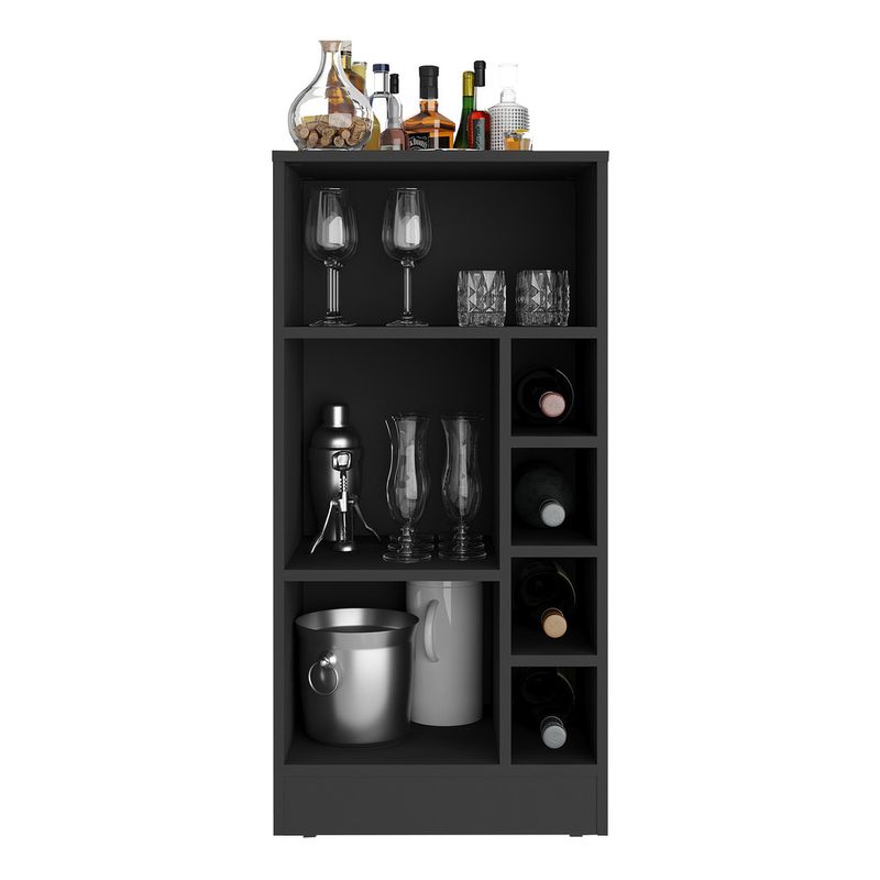 bar-bancada-com-adega-e-1-porta-multimoveis-mp1062-preto