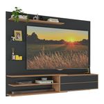 painel-para-tv-ate-65-polegadas-1-porta-e-prateleiras-multimoveis-mp1064-preto-rustic