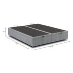 base-cama-box-bau-queen-158x198x30-kappesberg-cr35172-cinza