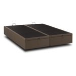 base-cama-box-bau-queen-158x198x30-kappesberg-cr35172-marrom