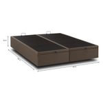 base-cama-box-bau-queen-158x198x30-kappesberg-cr35172-marrom