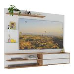 painel-para-tv-ate-65-polegadas-1-porta-e-prateleiras-multimoveis-mp1064-branco-rustic