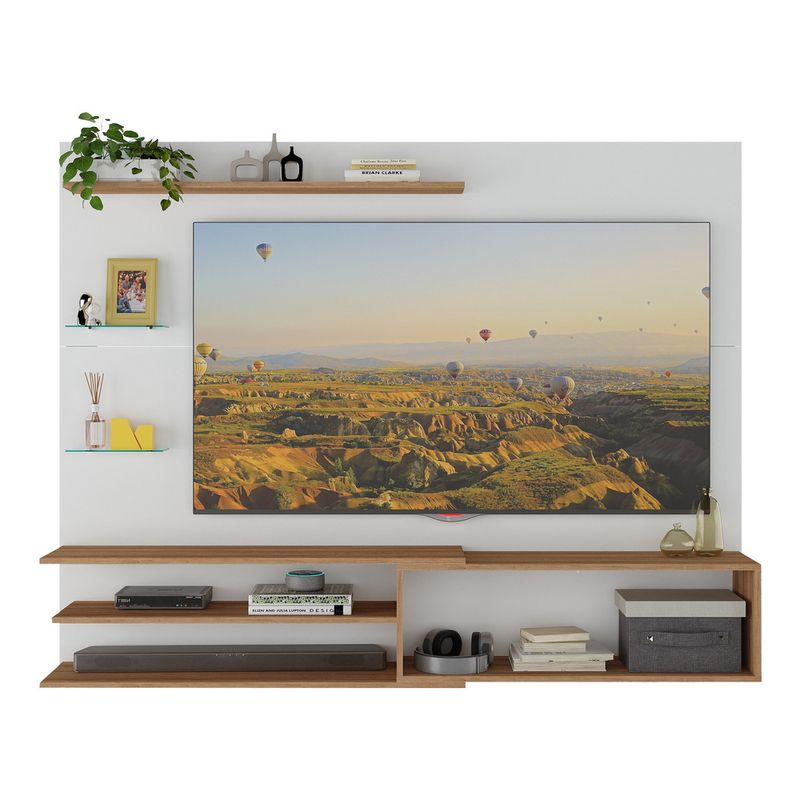 painel-para-tv-ate-65-polegadas-1-porta-e-prateleiras-multimoveis-mp1064-branco-rustic