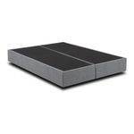 base-sommier-box-bipartido-king-193x203x25-kappesberg-cr35174-cinza