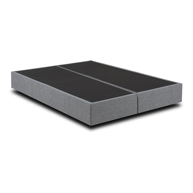base-sommier-box-bipartido-king-193x203x25-kappesberg-cr35174-cinza