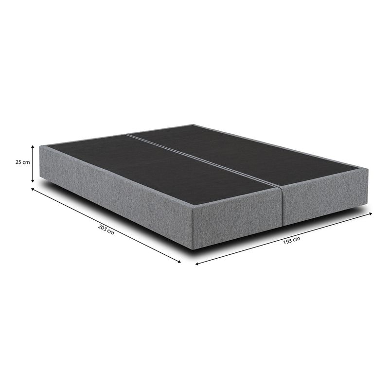 base-sommier-box-bipartido-king-193x203x25-kappesberg-cr35174-cinza